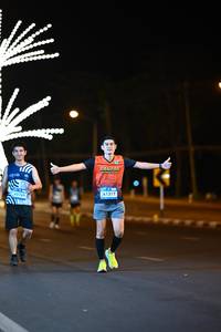 BIB: 
                            <button type="button" onclick="openModal(24075477)" class="btn btn-primary btn-sm float-right btn-popup" data-toggle="modal" data-target=".modal-high-quality">
                        <i class="fas fa-shopping-cart"></i> Add to Cart
                    </button>
                                            <button type="button" onclick="isThisMe(24075477, true)" class="btn btn-success btn-sm float-right btn-popup btn-isme hidden" data-toggle="tooltip" data-placement="bottom" title="นี่คือรูปของคุณใช่ไหม คลิกที่นี่เพื่อเอาเข้าอัลบั้ม">
                        <i class="fas fa-plus"></i> Add to album
                    </button>
                    <button type="button" onclick="isThisMe(24075477, false)" class="btn btn-warning btn-sm float-right btn-popup btn-isnotme hidden">
                        <i class="fas fa-ban"></i> Remove from album
                    </button>